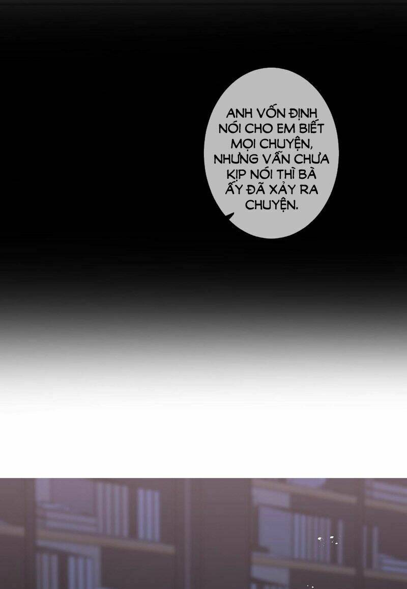 Danh Môn Chí Ái - Chapter 270 - Page 22