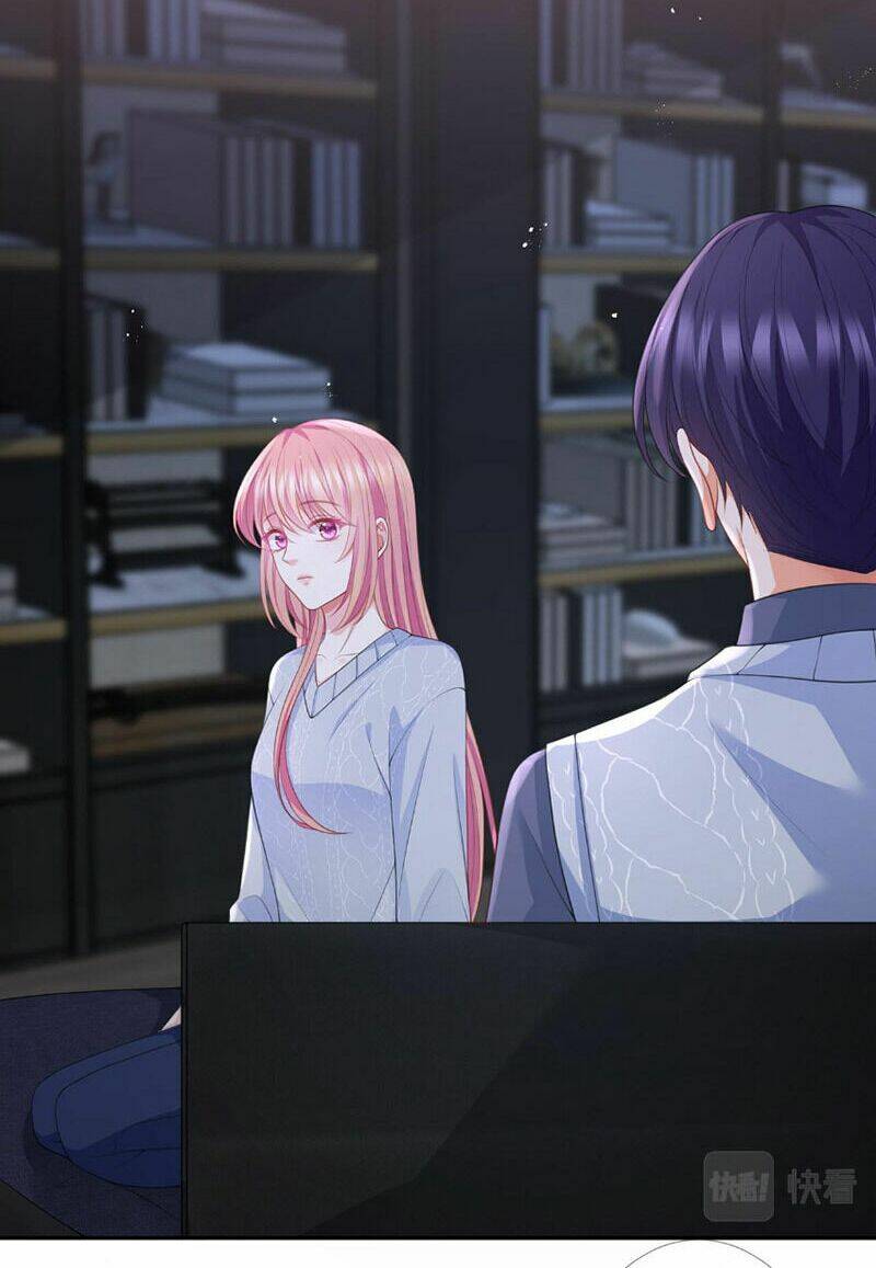 Danh Môn Chí Ái - Chapter 270 - Page 23