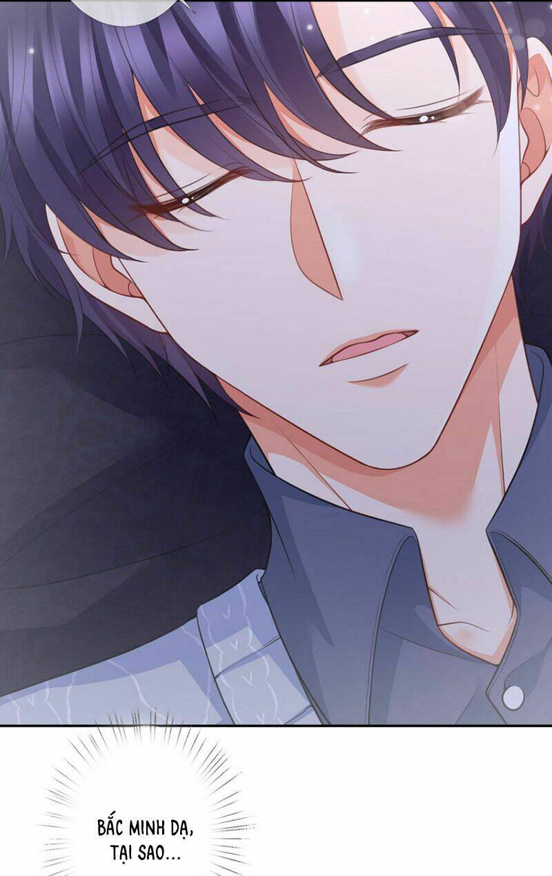 Danh Môn Chí Ái - Chapter 270 - Page 25