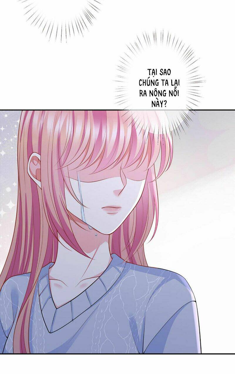 Danh Môn Chí Ái - Chapter 270 - Page 26