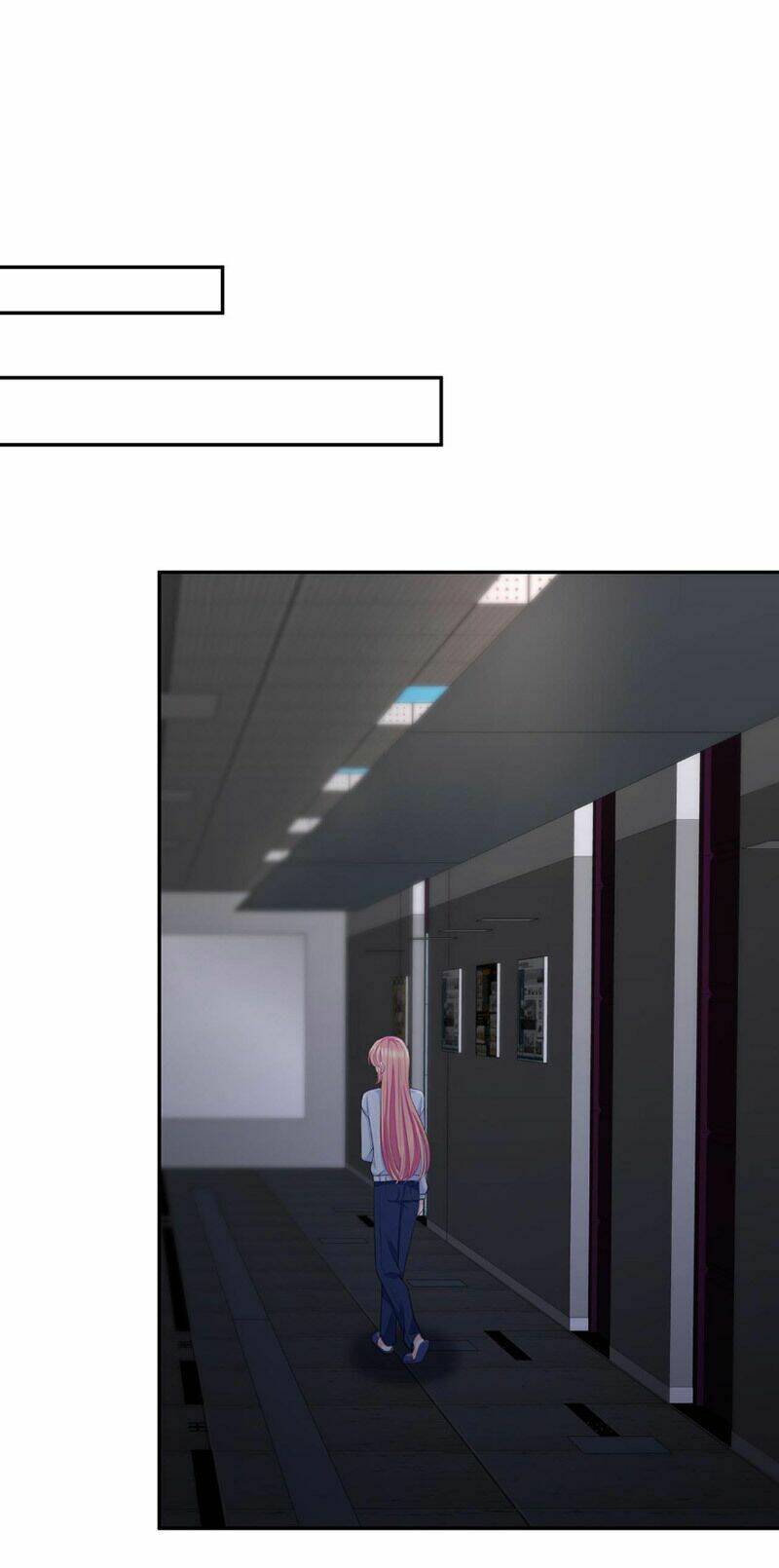 Danh Môn Chí Ái - Chapter 270 - Page 27