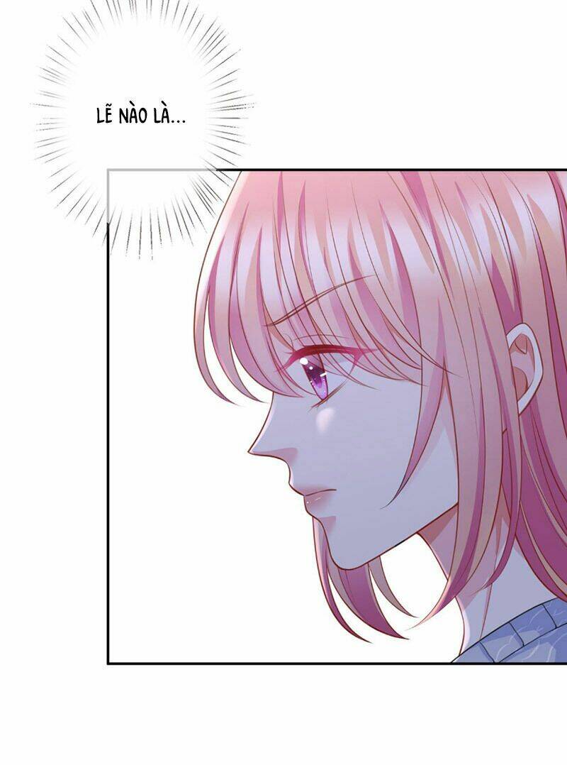 Danh Môn Chí Ái - Chapter 270 - Page 29