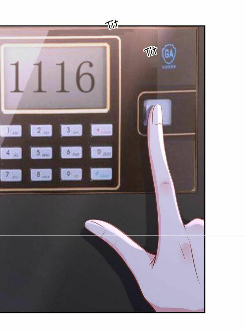 Danh Môn Chí Ái - Chapter 270 - Page 30