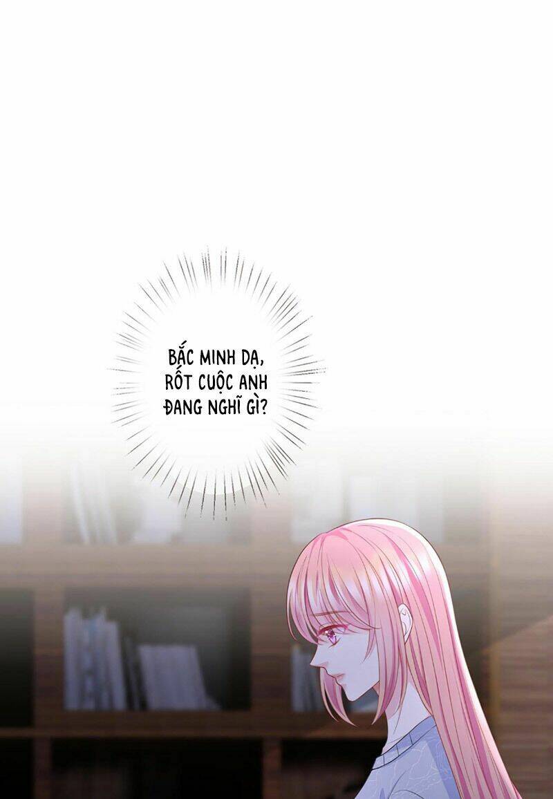 Danh Môn Chí Ái - Chapter 270 - Page 31