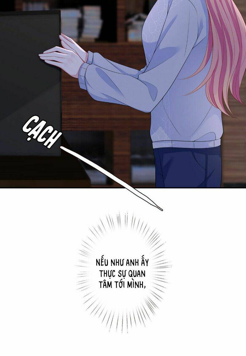Danh Môn Chí Ái - Chapter 270 - Page 32