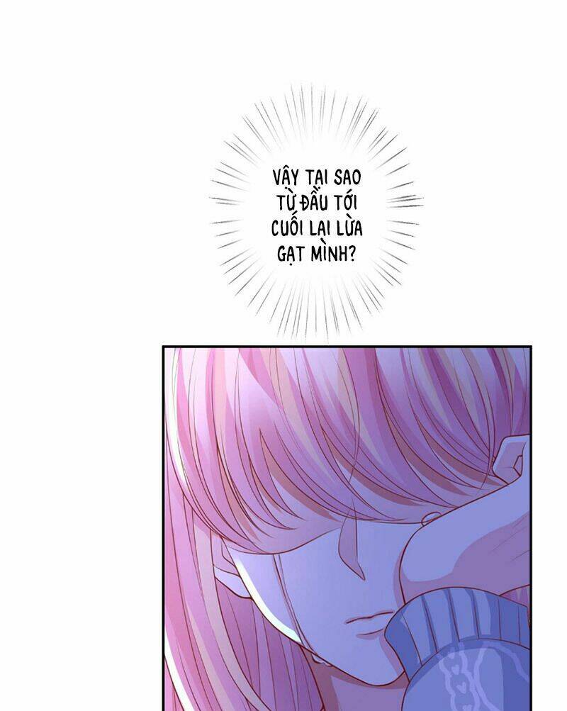 Danh Môn Chí Ái - Chapter 270 - Page 33