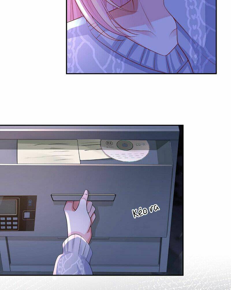 Danh Môn Chí Ái - Chapter 270 - Page 34