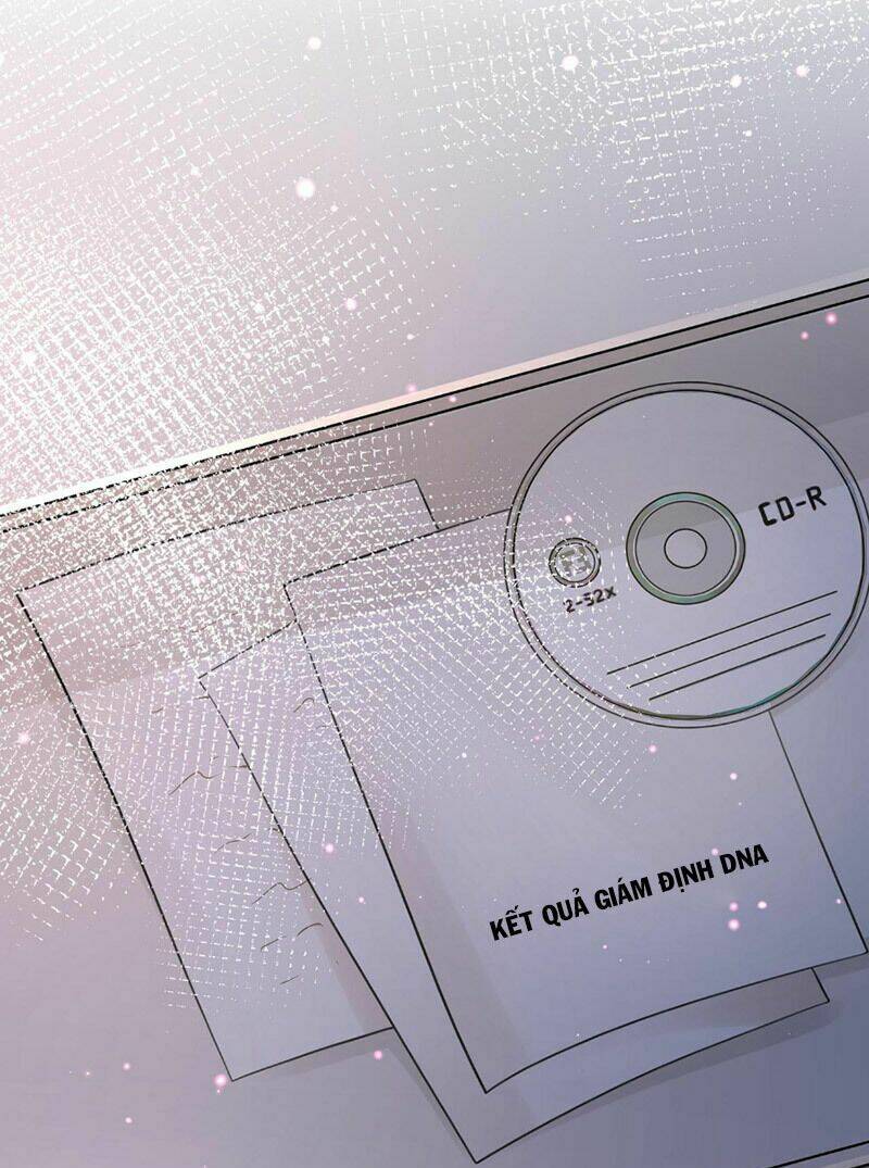 Danh Môn Chí Ái - Chapter 270 - Page 35