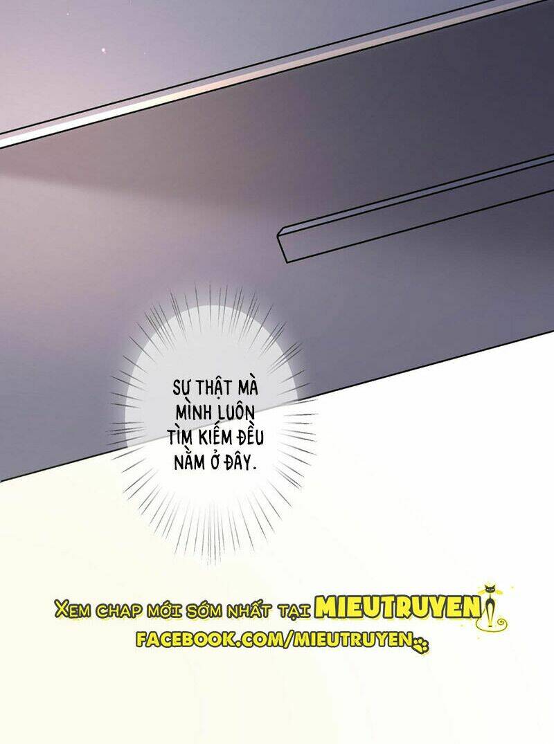 Danh Môn Chí Ái - Chapter 270 - Page 36