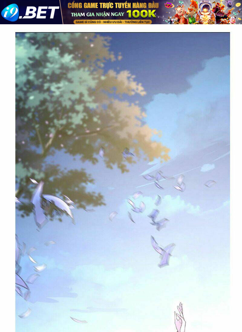 Danh Môn Chí Ái - Chapter 270 - Page 38