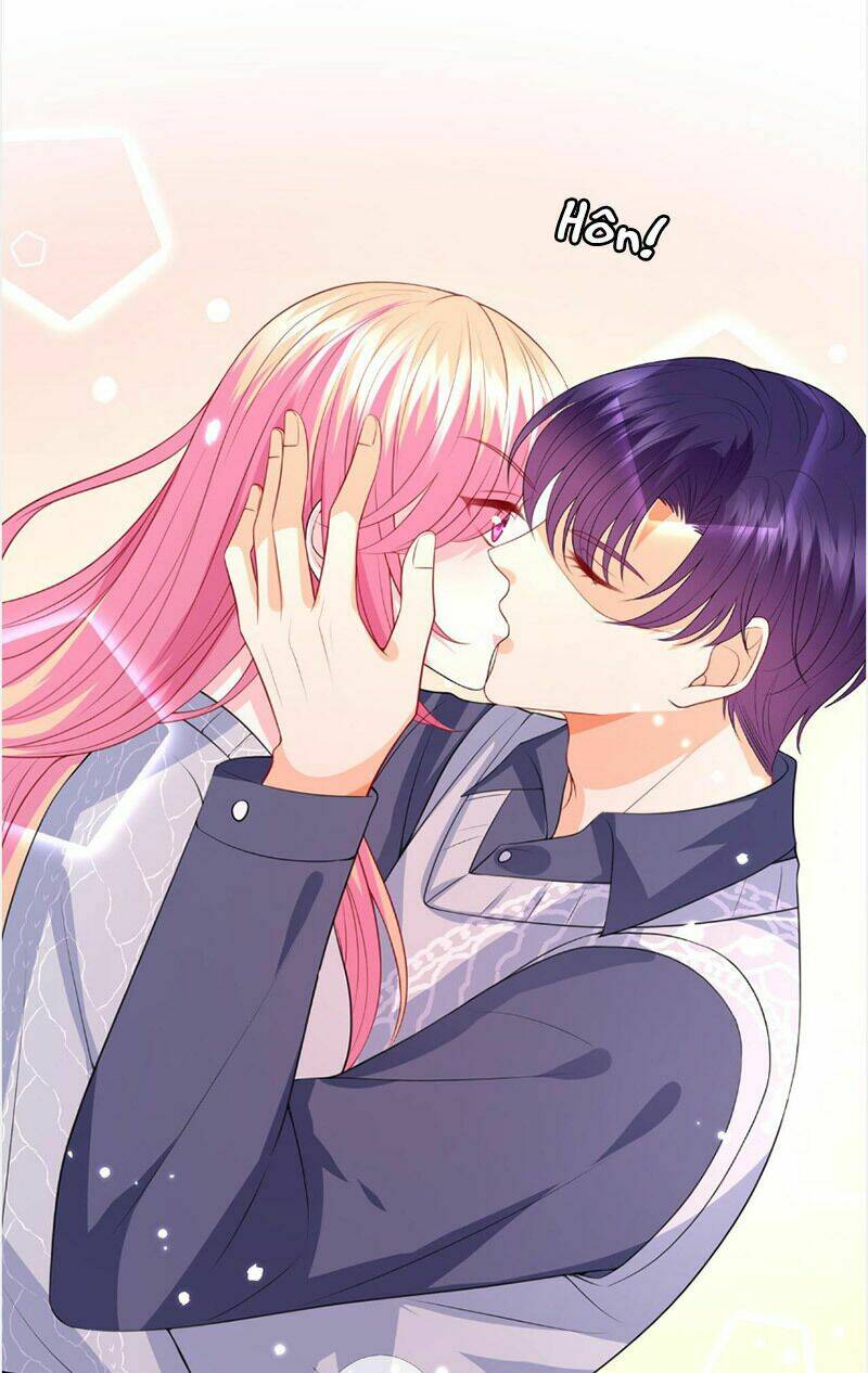 Danh Môn Chí Ái - Chapter 270 - Page 3