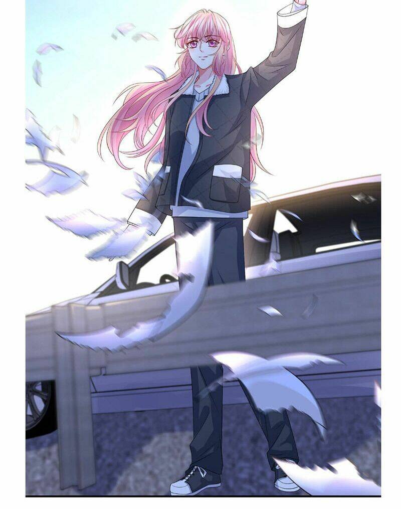 Danh Môn Chí Ái - Chapter 270 - Page 39