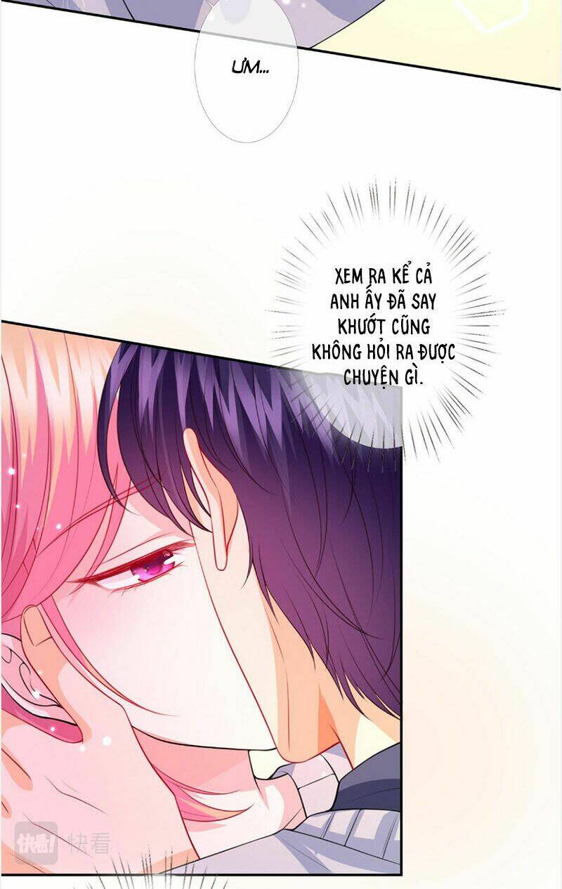 Danh Môn Chí Ái - Chapter 270 - Page 4