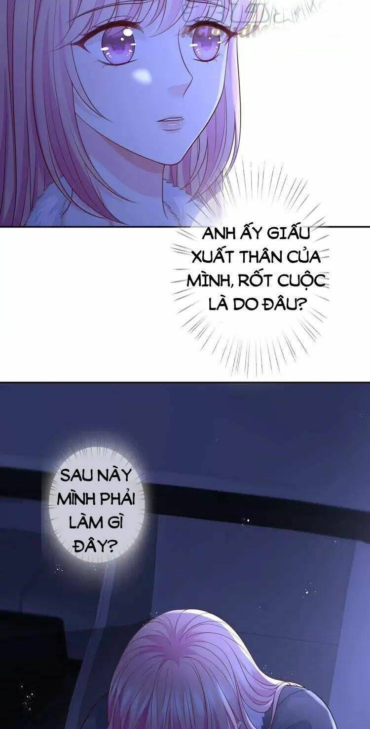 Danh Môn Chí Ái - Chapter 271.1 - Page 10