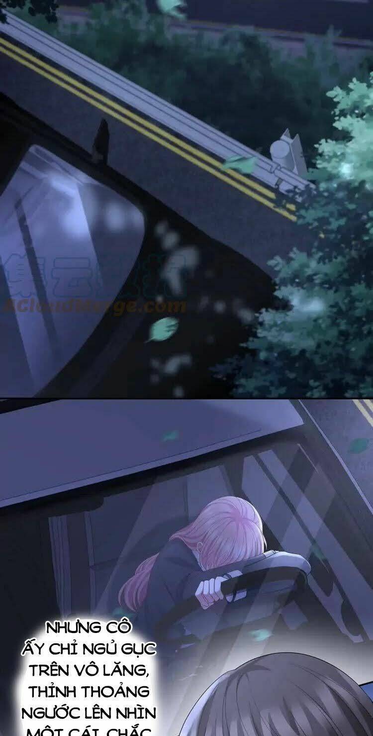 Danh Môn Chí Ái - Chapter 271.1 - Page 12