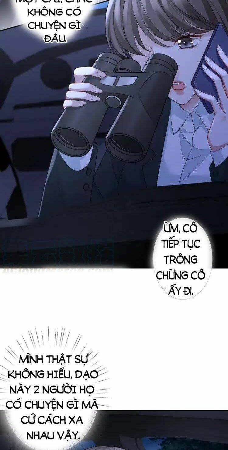 Danh Môn Chí Ái - Chapter 271.1 - Page 13