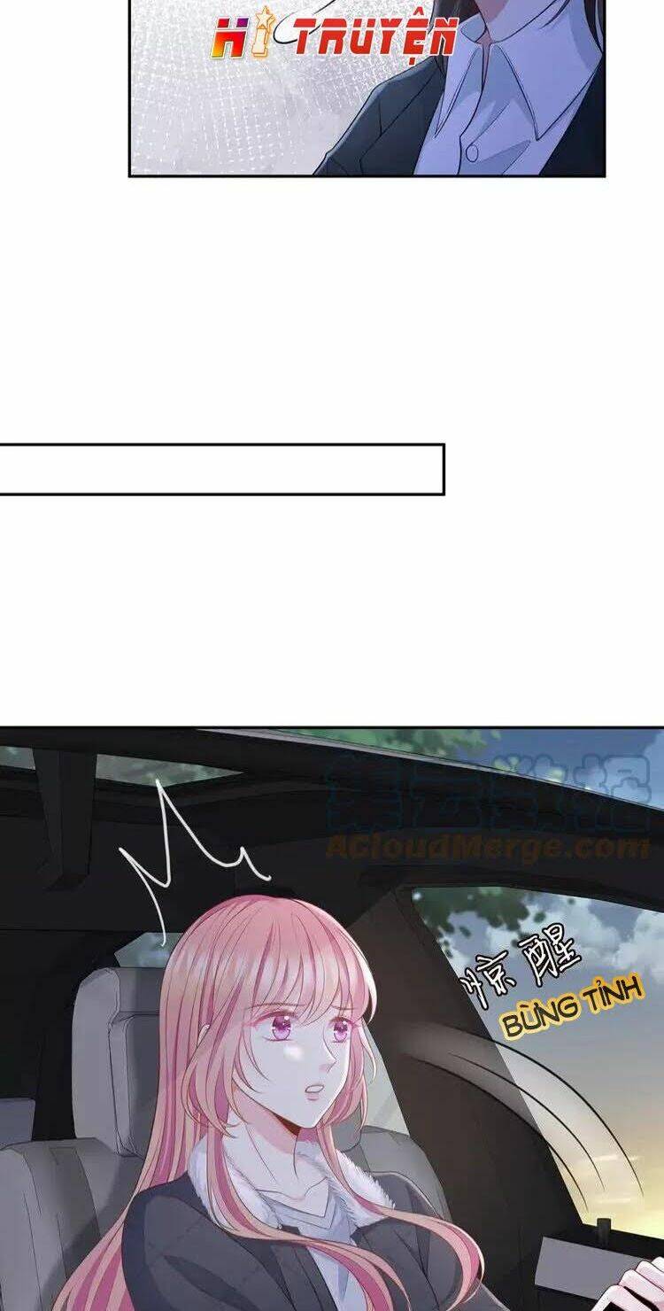 Danh Môn Chí Ái - Chapter 271.1 - Page 15