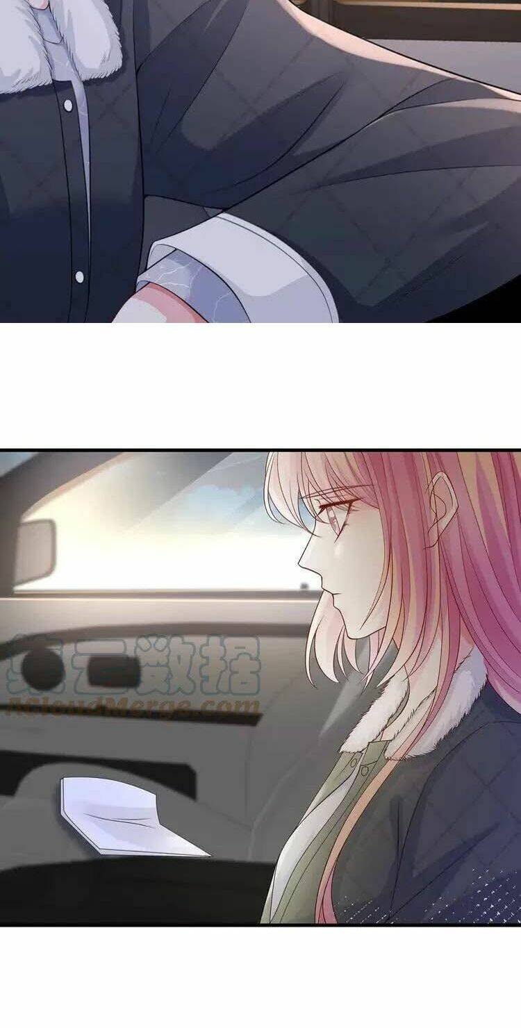 Danh Môn Chí Ái - Chapter 271.1 - Page 17