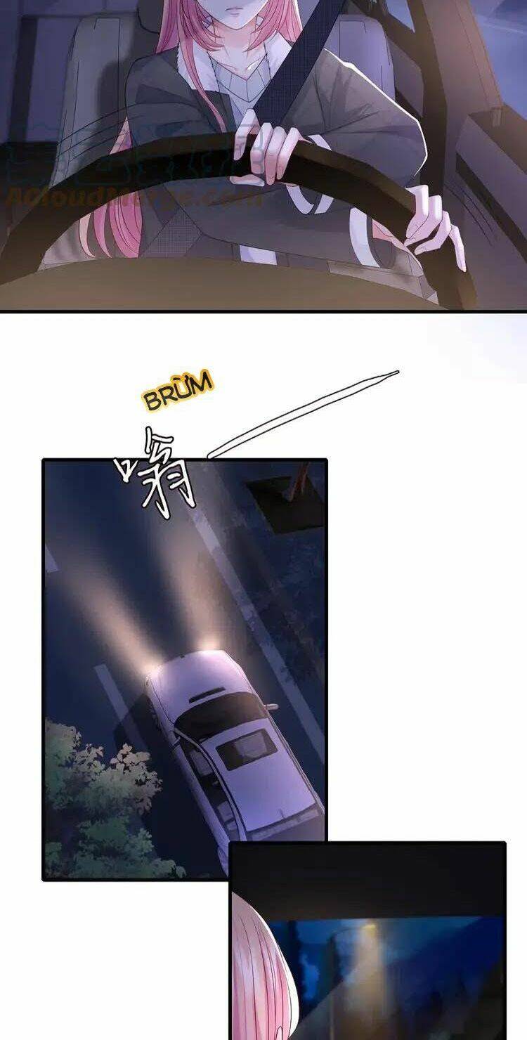 Danh Môn Chí Ái - Chapter 271.1 - Page 3