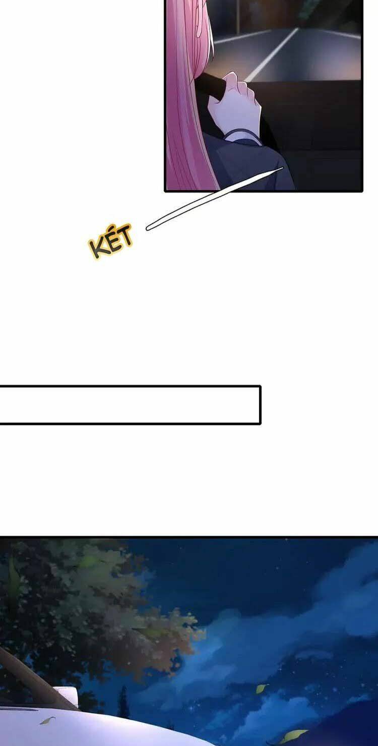 Danh Môn Chí Ái - Chapter 271.1 - Page 4