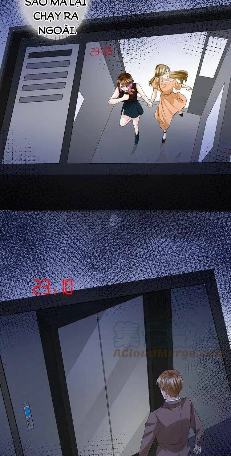 Danh Môn Chí Ái - Chapter 271.1 - Page 7