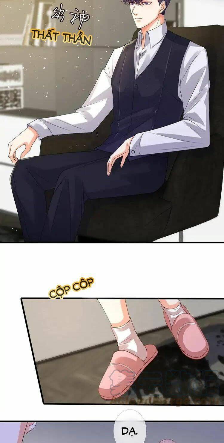 Danh Môn Chí Ái - Chapter 271.2 - Page 9