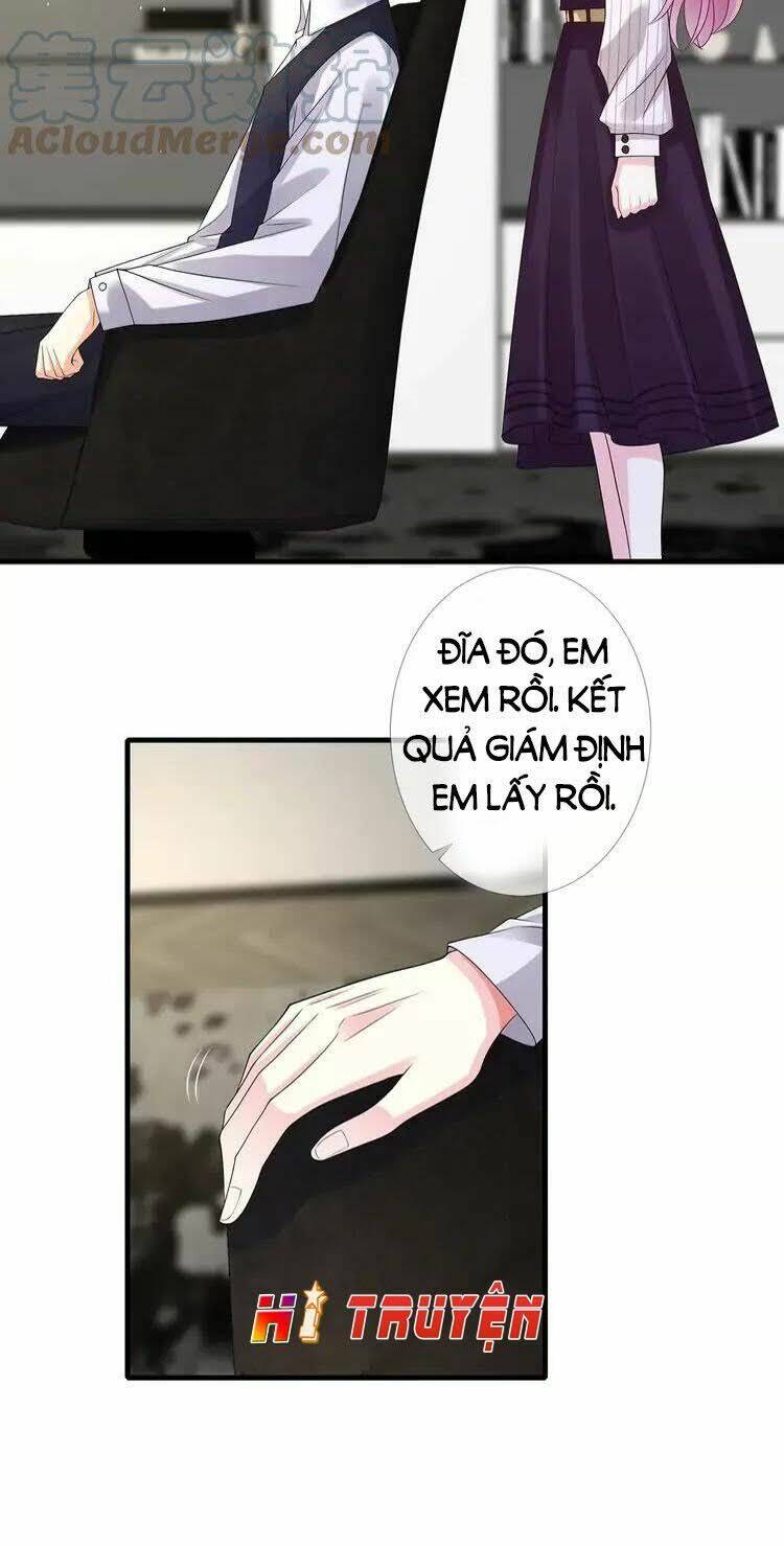 Danh Môn Chí Ái - Chapter 271.2 - Page 11