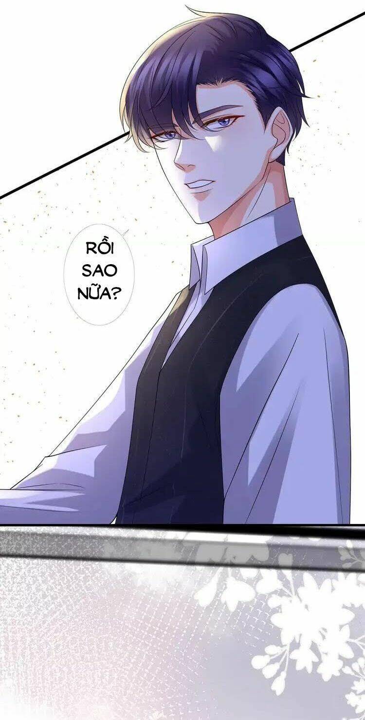Danh Môn Chí Ái - Chapter 271.2 - Page 12