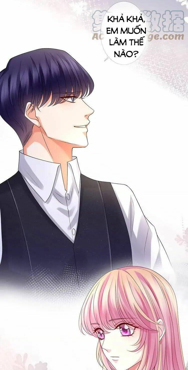 Danh Môn Chí Ái - Chapter 271.2 - Page 13