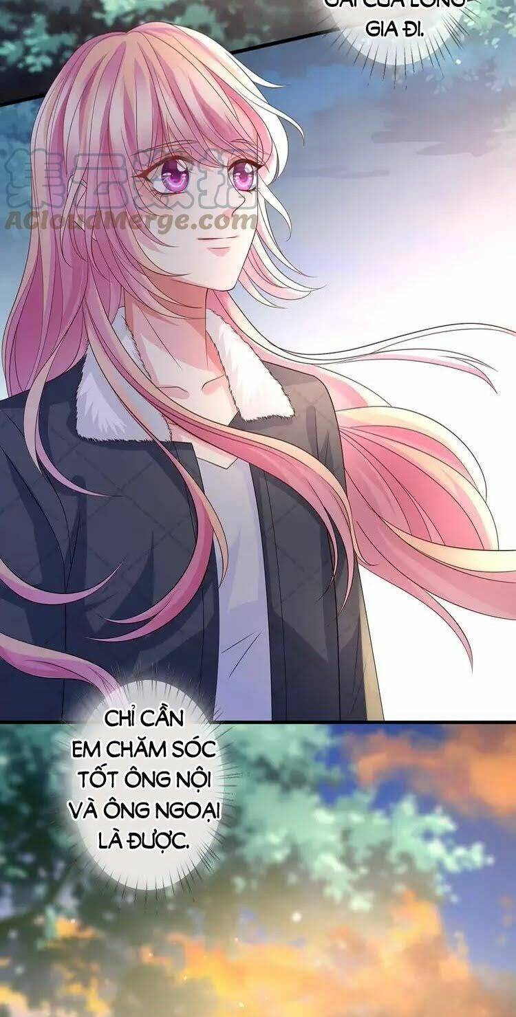 Danh Môn Chí Ái - Chapter 271.2 - Page 5