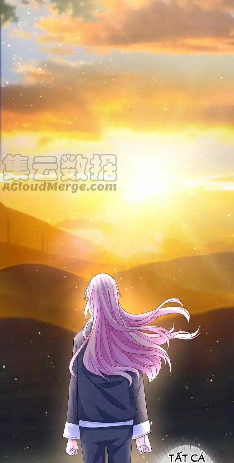 Danh Môn Chí Ái - Chapter 271.2 - Page 6