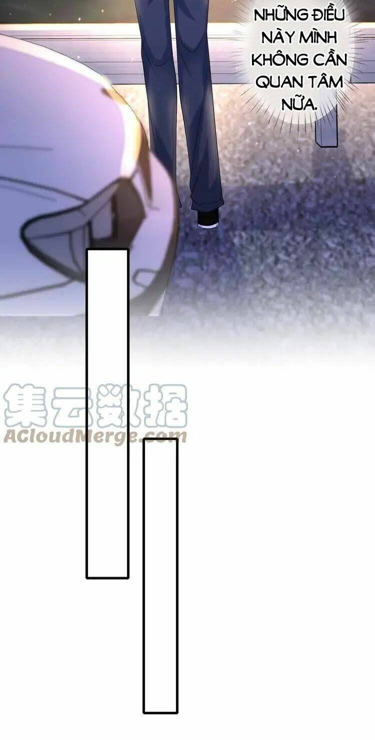 Danh Môn Chí Ái - Chapter 271.2 - Page 7