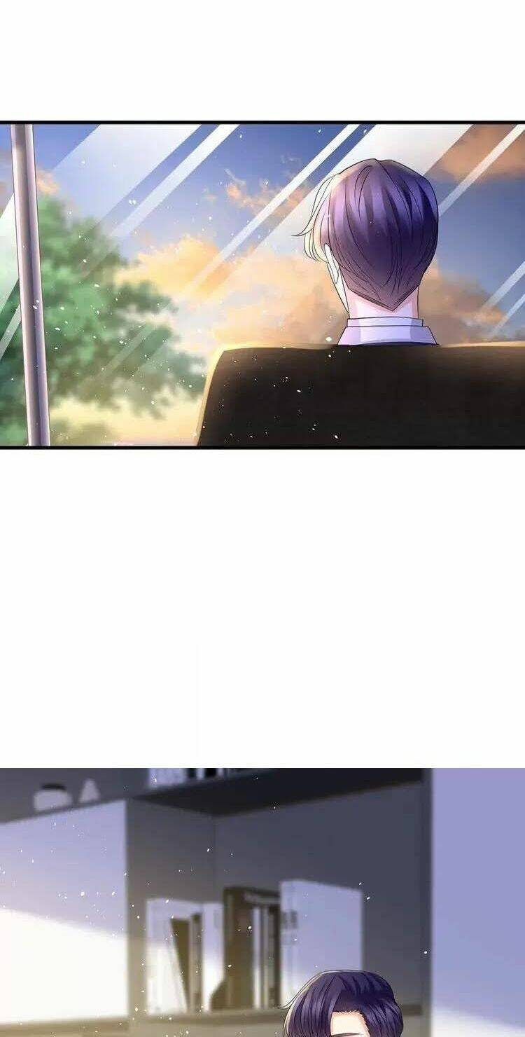 Danh Môn Chí Ái - Chapter 271.2 - Page 8