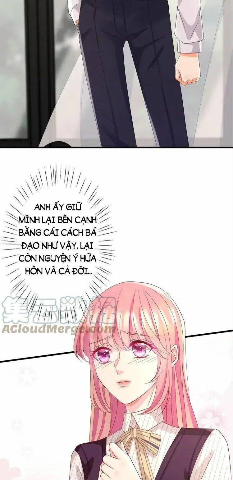 Danh Môn Chí Ái - Chapter 272.1 - Page 13