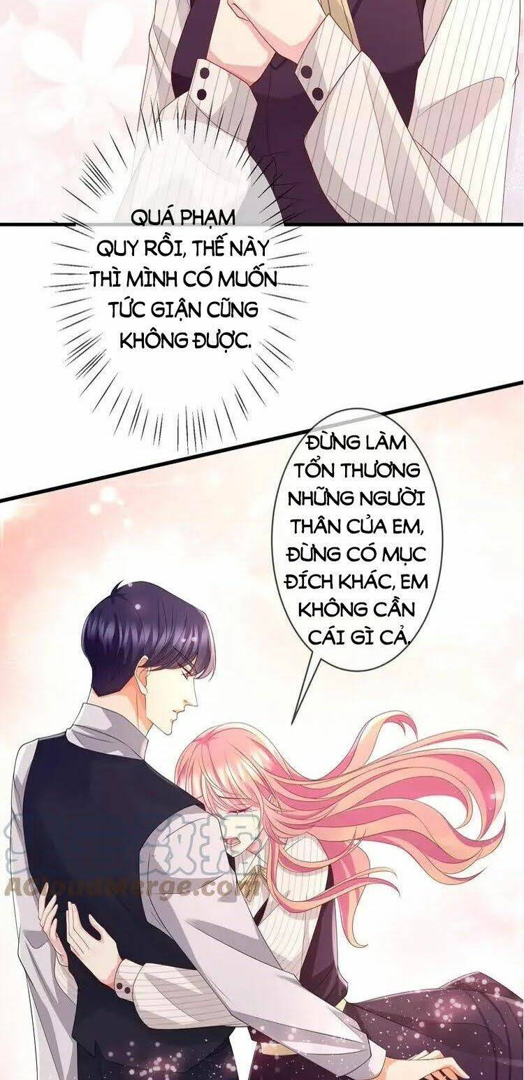 Danh Môn Chí Ái - Chapter 272.1 - Page 14
