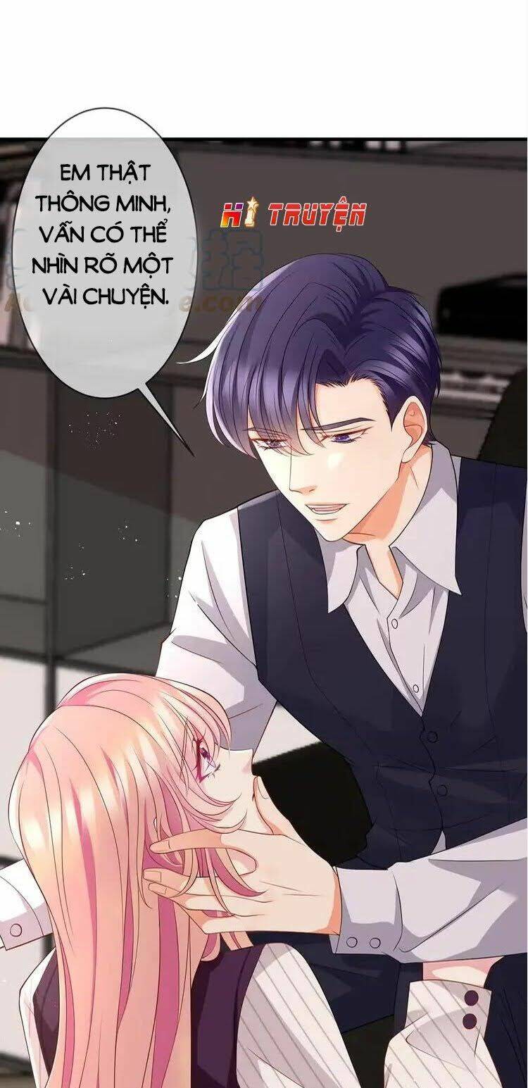 Danh Môn Chí Ái - Chapter 272.1 - Page 6