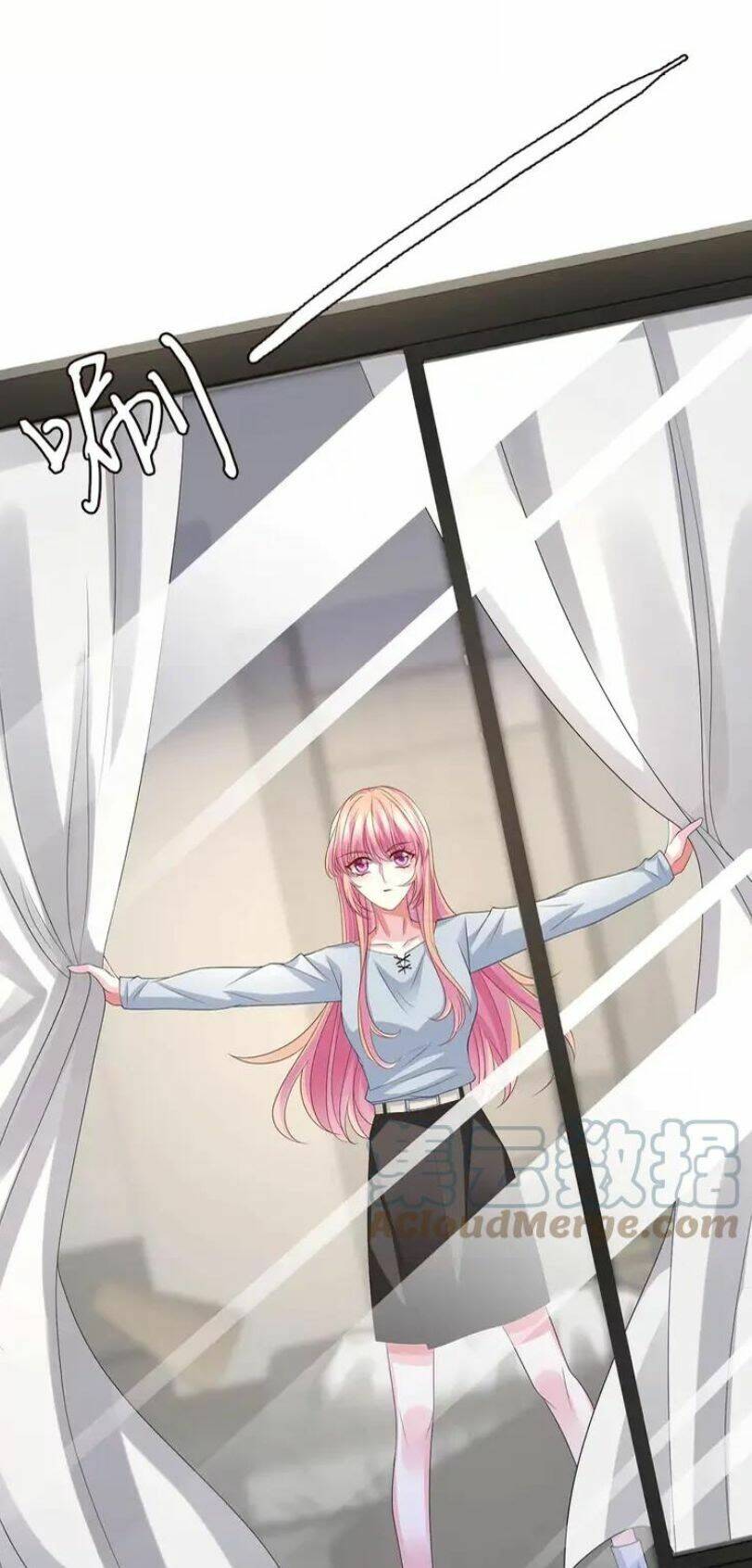 Danh Môn Chí Ái - Chapter 273.1 - Page 10