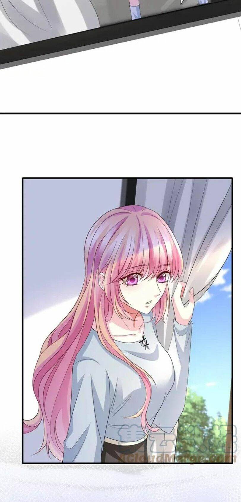 Danh Môn Chí Ái - Chapter 273.1 - Page 11