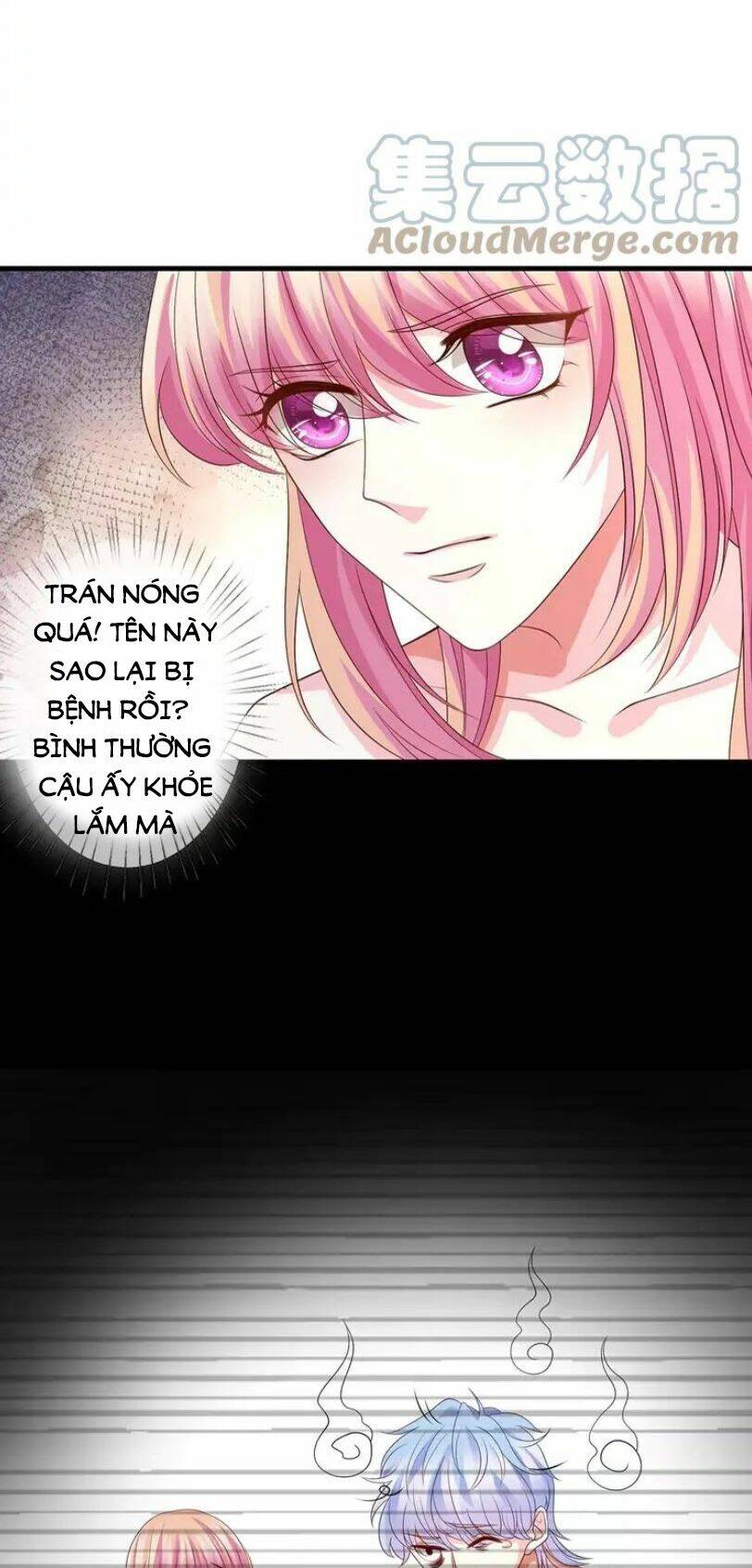 Danh Môn Chí Ái - Chapter 273.1 - Page 14