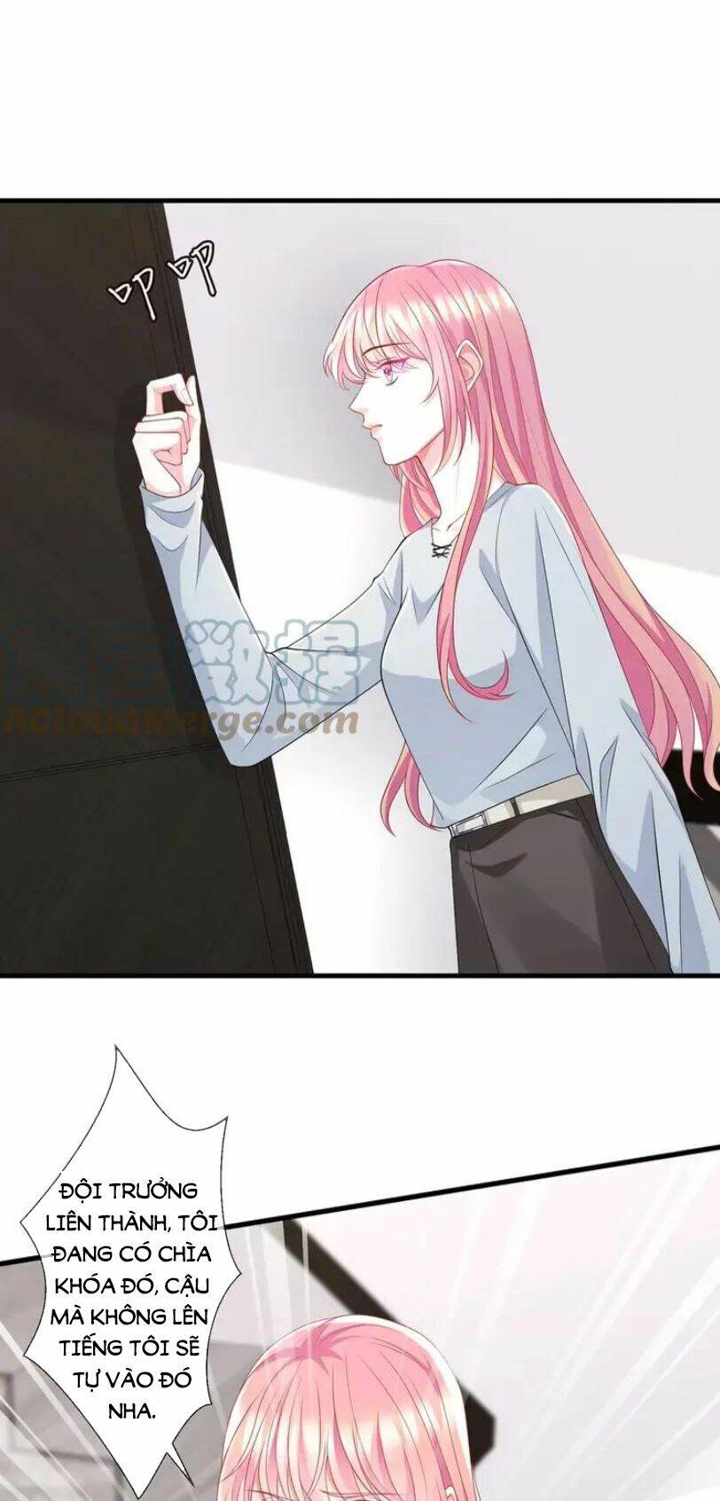 Danh Môn Chí Ái - Chapter 273.1 - Page 6