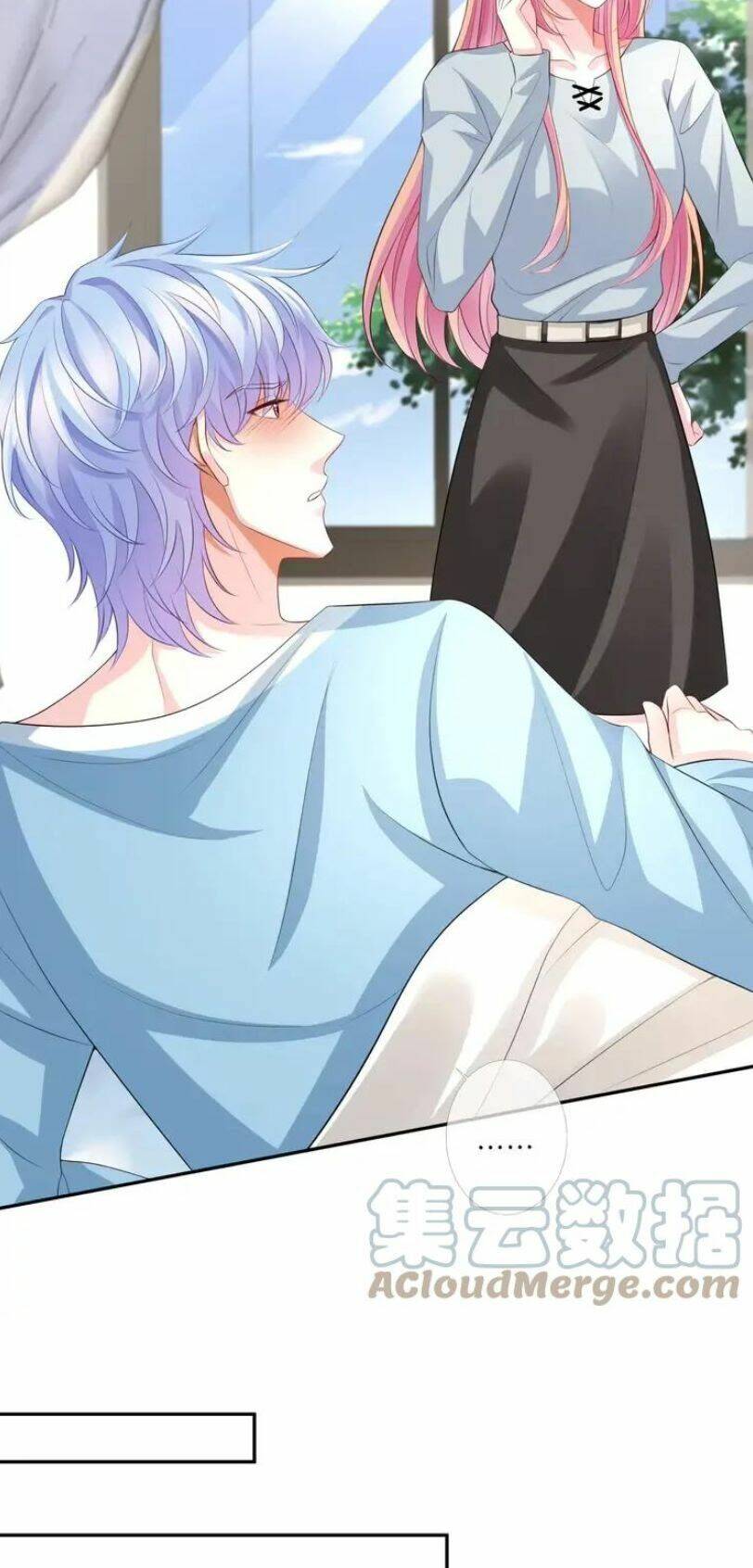 Danh Môn Chí Ái - Chapter 273.2 - Page 4