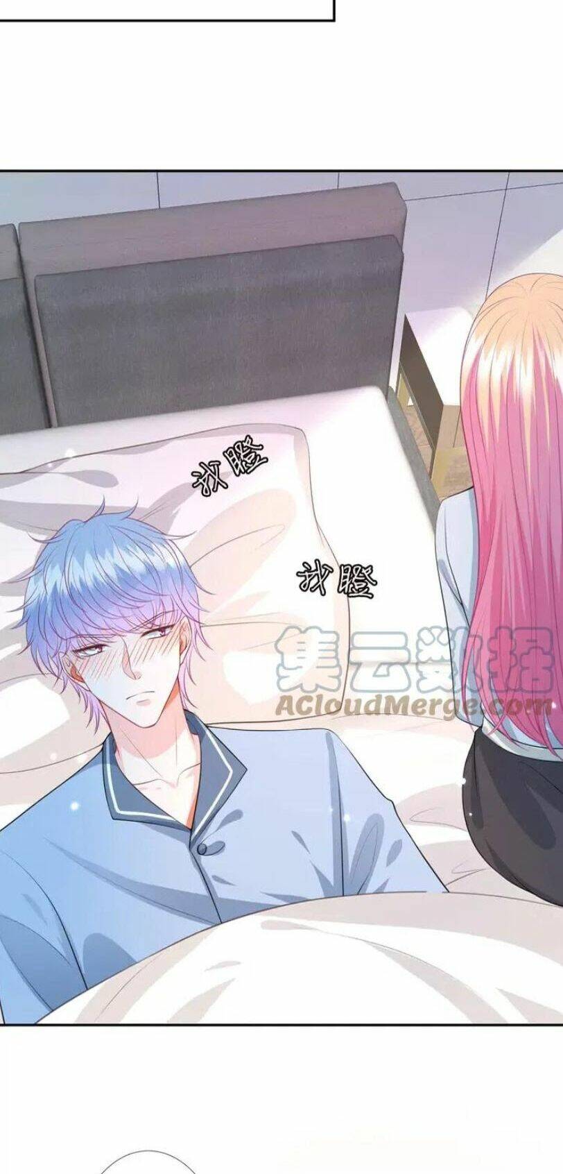 Danh Môn Chí Ái - Chapter 273.2 - Page 5