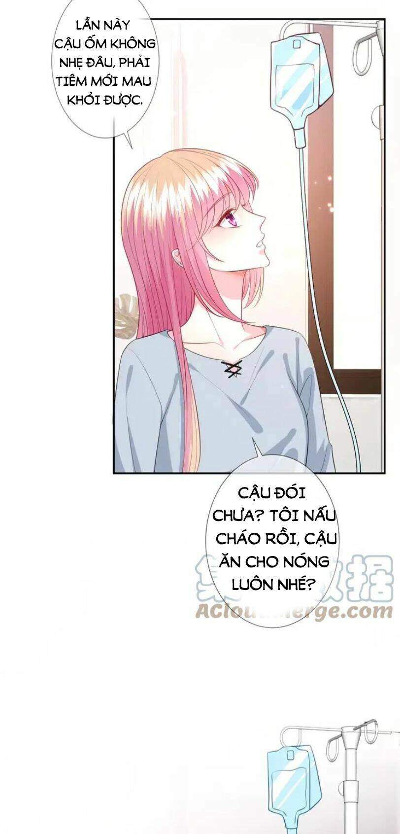 Danh Môn Chí Ái - Chapter 273.2 - Page 6