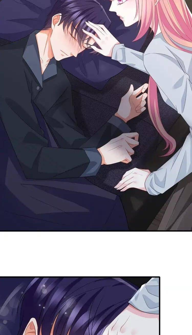 Danh Môn Chí Ái - Chapter 274.1 - Page 12