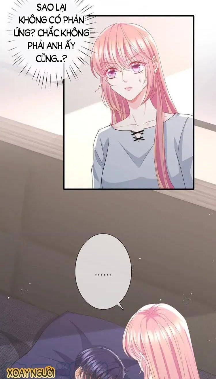 Danh Môn Chí Ái - Chapter 274.1 - Page 3