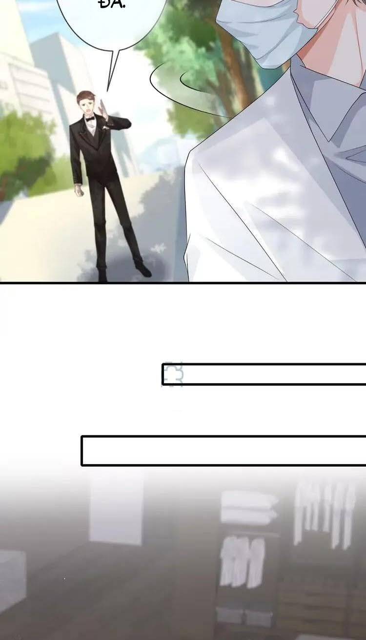 Danh Môn Chí Ái - Chapter 274.1 - Page 6