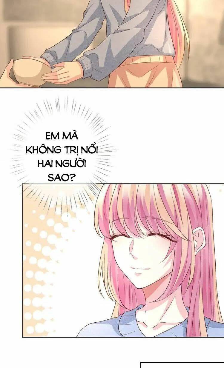 Danh Môn Chí Ái - Chapter 275.1 - Page 11