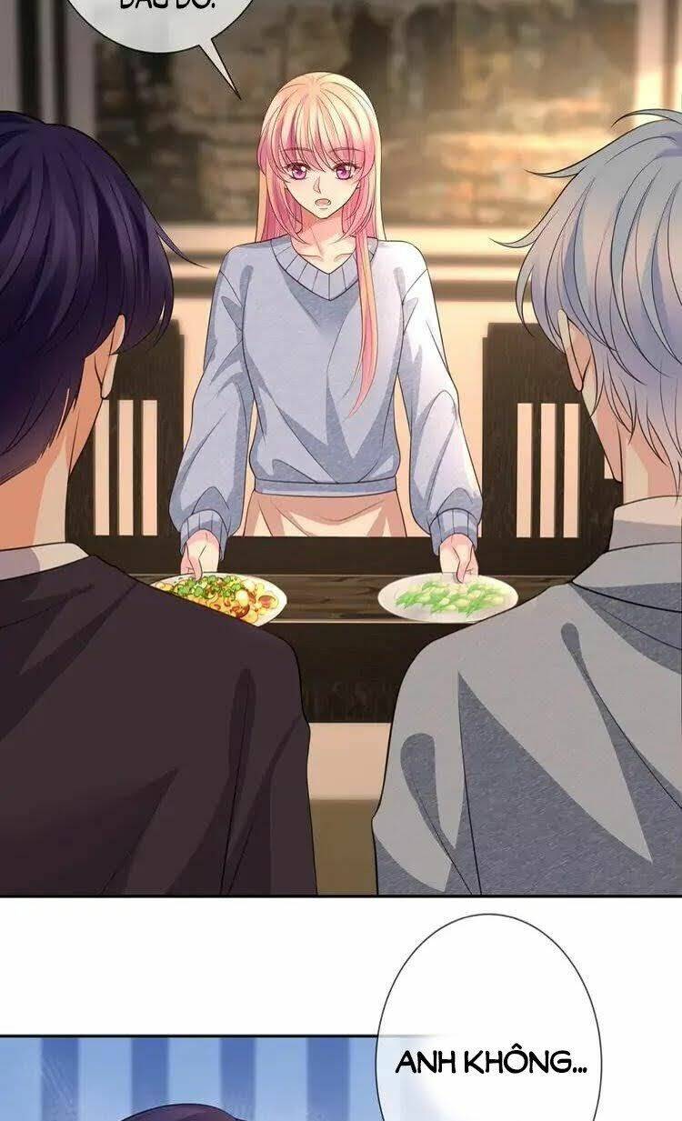 Danh Môn Chí Ái - Chapter 275.1 - Page 7