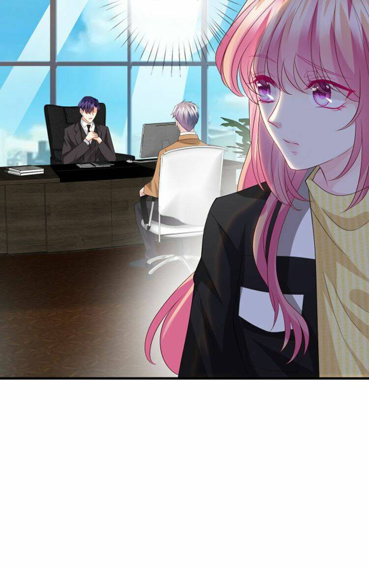 Danh Môn Chí Ái - Chapter 276.1 - Page 11