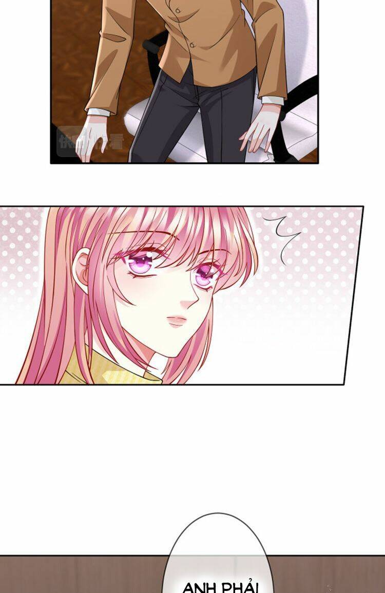 Danh Môn Chí Ái - Chapter 276.1 - Page 13